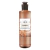 Óleo Corporal Muriel Skin Amêndoa Com Colágeno 200ml