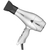 Secador Taiff Fox Ion 2000W 127V
