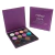 Paleta de Sombras Mahav Joker