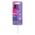 Pente Ricca Baby Hair