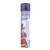Fixador De Maquiagem Mood 300Ml