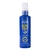 Repelente Muriel Repyl Spray Kids 100Ml