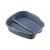 Bacia Pedicure Dompel Compact 422 Cinza