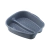 Bacia Pedicure Dompel Compact 422 Cinza