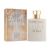 Vodka Miss Paris Elysees Eau De Toilette - Perfume Feminino 100Ml