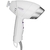 Pedicuro Taiff Soft Feet Suaviza Calosidades Fissuras Pés