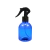 Pulverizador Modelo Madri Azul 250Ml - Santa Clara