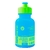 Shampoo Lola Papo Reto 270ml