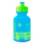 Shampoo Lola Papo Reto 270ml