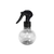 Pulverizador Mini Bolinha Pet Transparente 180Ml