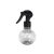 Pulverizador Mini Bolinha Pet Transparente 180Ml