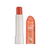 Balm Labial Fps 10 Balm Laranja Up! - Ruby Kisses