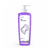 Gel Calmante Pós Depilatório - Lavanda - 240G - Labotrat