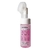 Sabonete de Limpeza Facial ProBelle Mousse Rosa Mosqueta 150ml