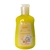 Condicionador Marigold Baby Premium
