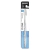 Escova Dental Dentrat Clean C/6un