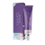 Botox Probelle Progressiva Cachos De Chuveiro 50G
