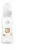 Mamadeira Neopan Decorada Ortodôntica Tam.2 Branca 250Ml
