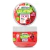 Gelatina Muriel Umidiliz Kids Morango 250g