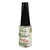 Oleo Clara Cosmetik Melaleuca 9 Ml