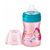 Lillo Do Brasil Copo 360º Evolution 300Ml - Rosa