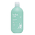 Shampoo Buba Care 400ml