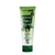 Gel Facial Peel Of Pepino E Argila Verde- Dermachem