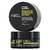 Máscara K-Bell Hydra Intense 250Ml