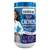 Creme Para Pentear Muriel Cachos Umidiliz Blend de Óleos 925g