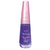 Esmalte Verona Elegance Cremoso Ninfa 7,5ml C/6un)