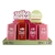 Blush Wike Make em Bastão C/4un