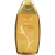 Óleo Corporal Muriel Amendoas Doce 100Ml