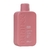 Condicionador Nuance Vegan Force 450ml