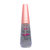 Esmalte Verona Elegance Glitter Suave 7,5ml C/6un)