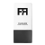 Primer Facial Franciny FranShine