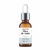 Óleo de Amla Della e Delle 30ml