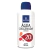 Água Oxigenada Avante 20 Volume 90Ml C/12un