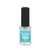 Óleo Secante Repos 9Ml