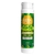 Condicionador Keraform Óleos Do Brasil 300Ml