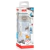 Mamadeira Nuk FC Temperatura Control Neutra S2 300ml
