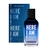Perfume Phytoderm Here I Am 95Ml