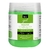 Gel Redutor Soft Hair 360G