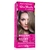 Tintura Alta Moda 7.1 Louro Cinza 150g