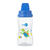 Copo Educativo Neopan Decorado Azul 140Ml
