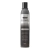 Creme Acidificante Soft Hair Acidific 300G