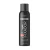 Spray Fixador Mood Extra Forte 150Ml