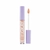 Gkay Gloss Labial Gold