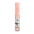 Lip Gloss Turma da Mônica Pêssego Mônica