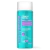 Tônico Facial Labotrat LabPop Hater da Oleosidade 110ml