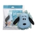 Esponja De Banho Munila Infantil Cachorro